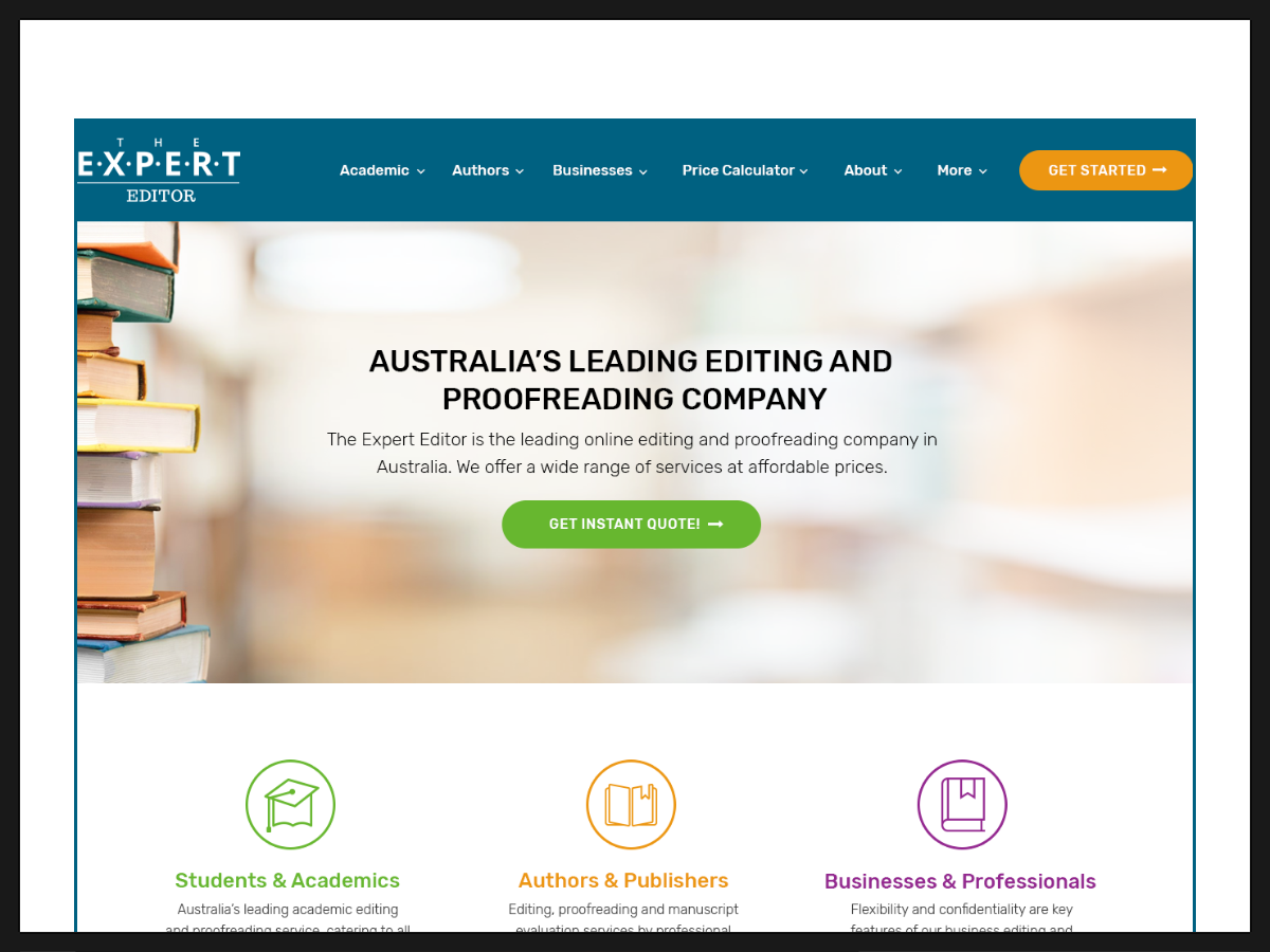 Webalive
