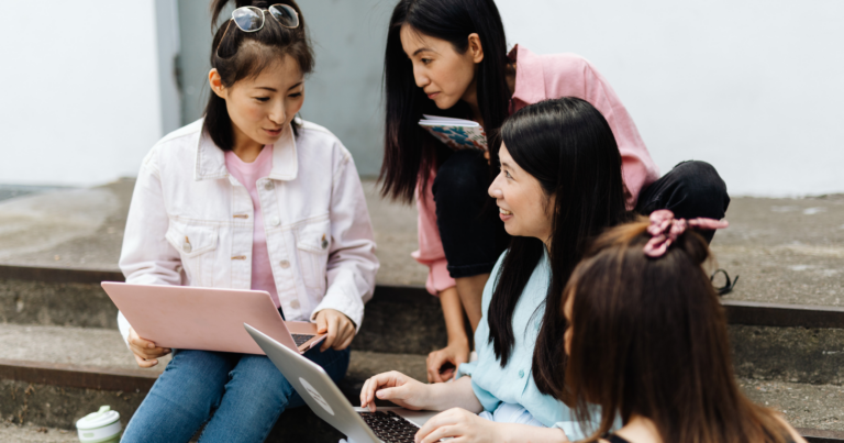 The ethics of editing for students
