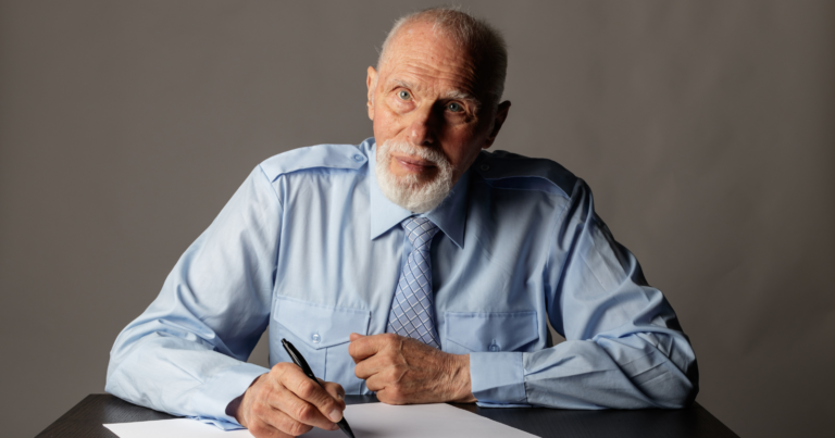 David Ogilvy: Be concise & precise when you write