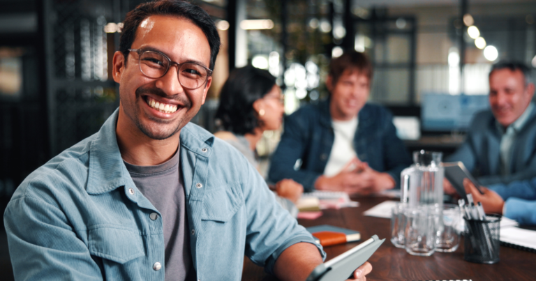 4 ways to make proofreading fun