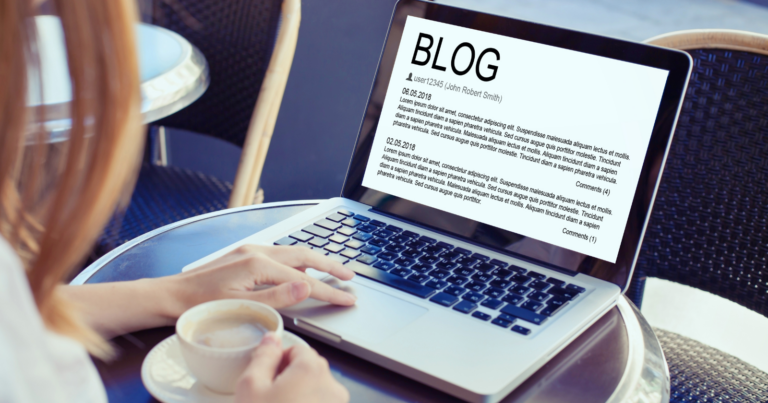 The best apps and resources for writers