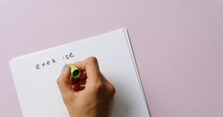 10 common grammar mistakes writers make [Infographic]