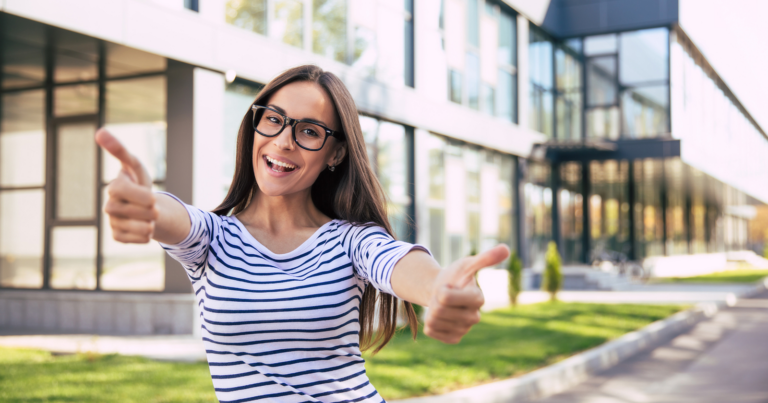 The best websites for ESL students
