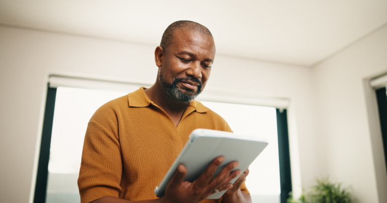The top 55 apps for writers in 2016