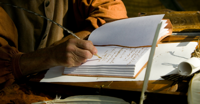 Did Hemingway really say ‘write drunk, edit sober’? The science behind the myth (Infographic)