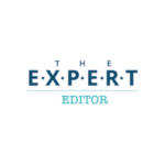 Expert Editor Editorial Team