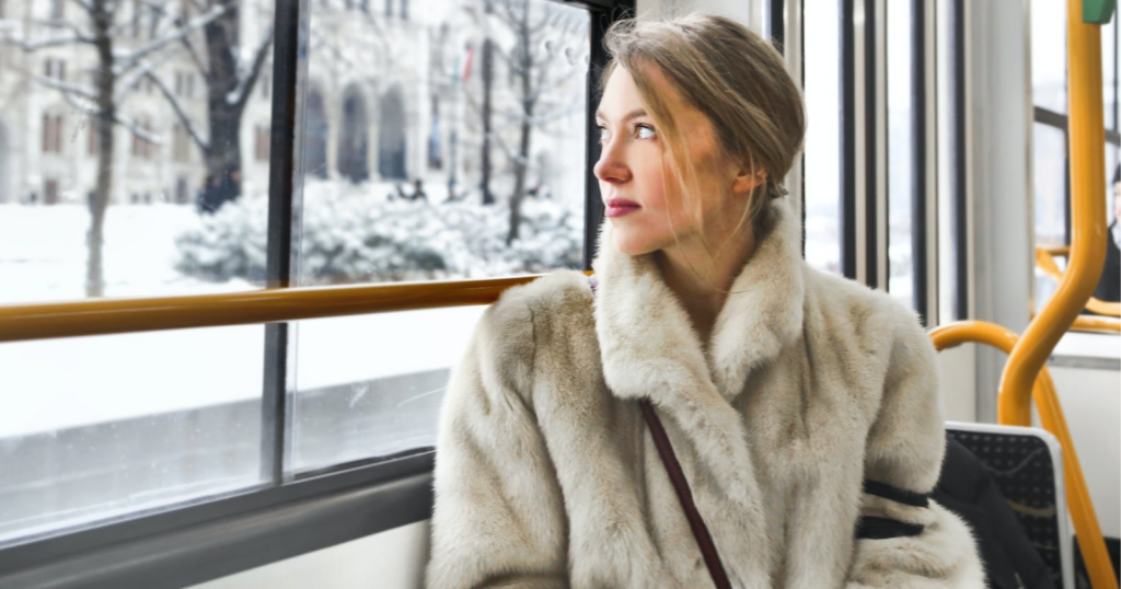 Psychology says the loneliest form of love isn’t being unloved – it’s being adored for a version of yourself you’ve been performing so long that the real you has started to feel like the imposter