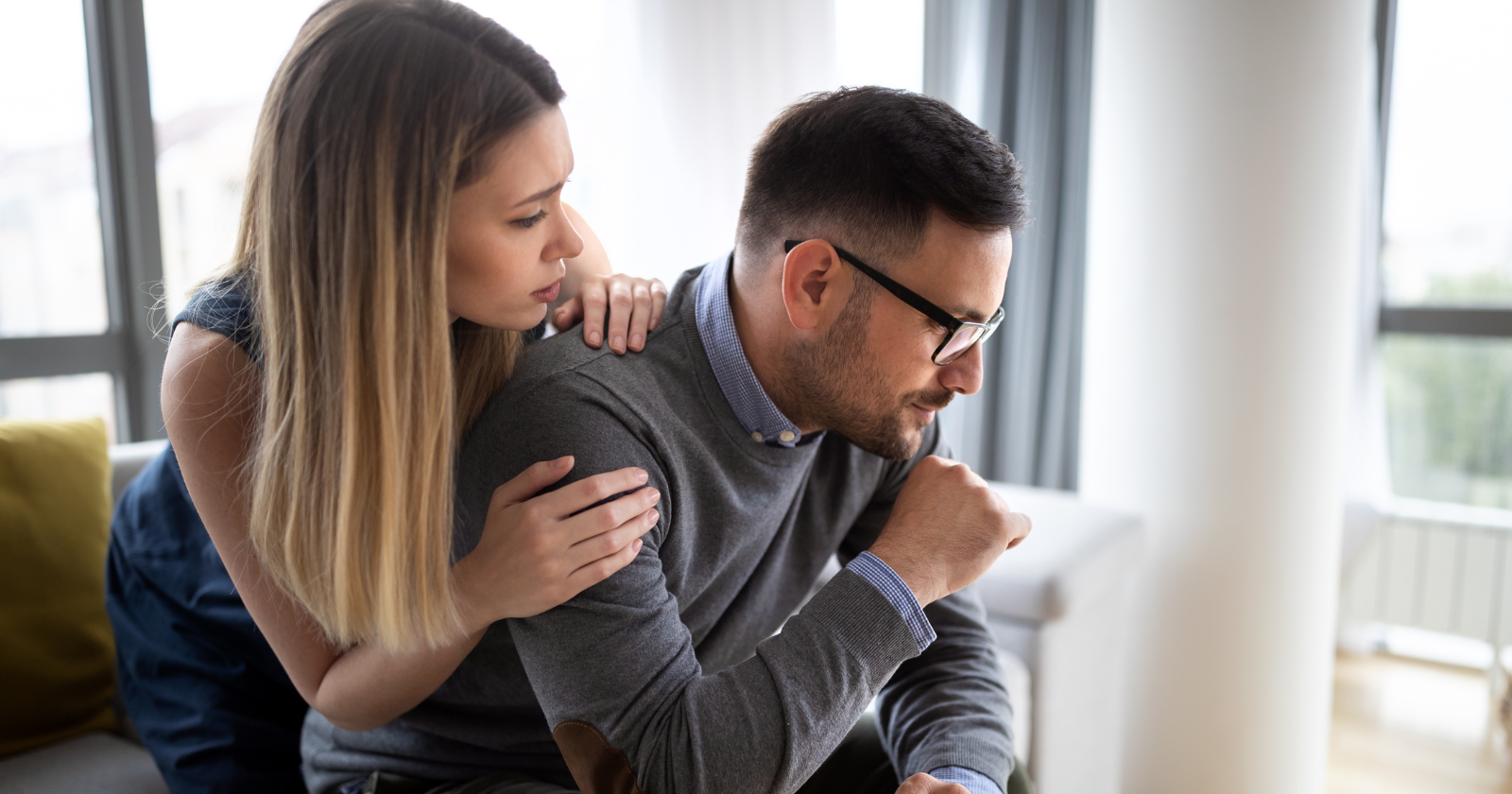 How To Express Empathy Without Saying Sorry 9 façons d'exprimer son empathie sans s'excuser