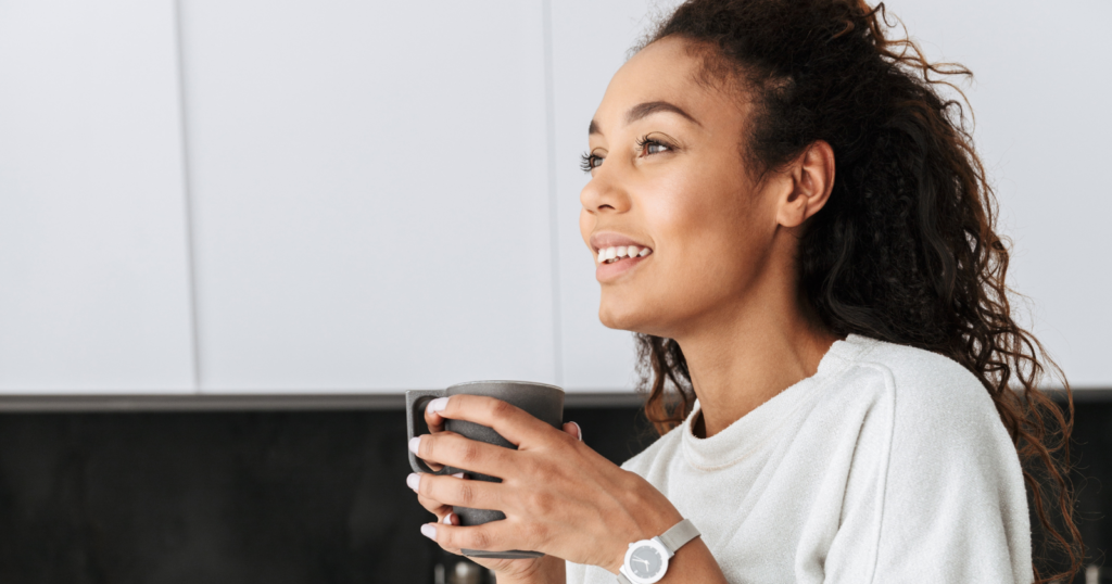 The art of letting go: 8 ways to finally release what you’ve been carrying for far too long