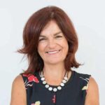 Jeanette Brown
