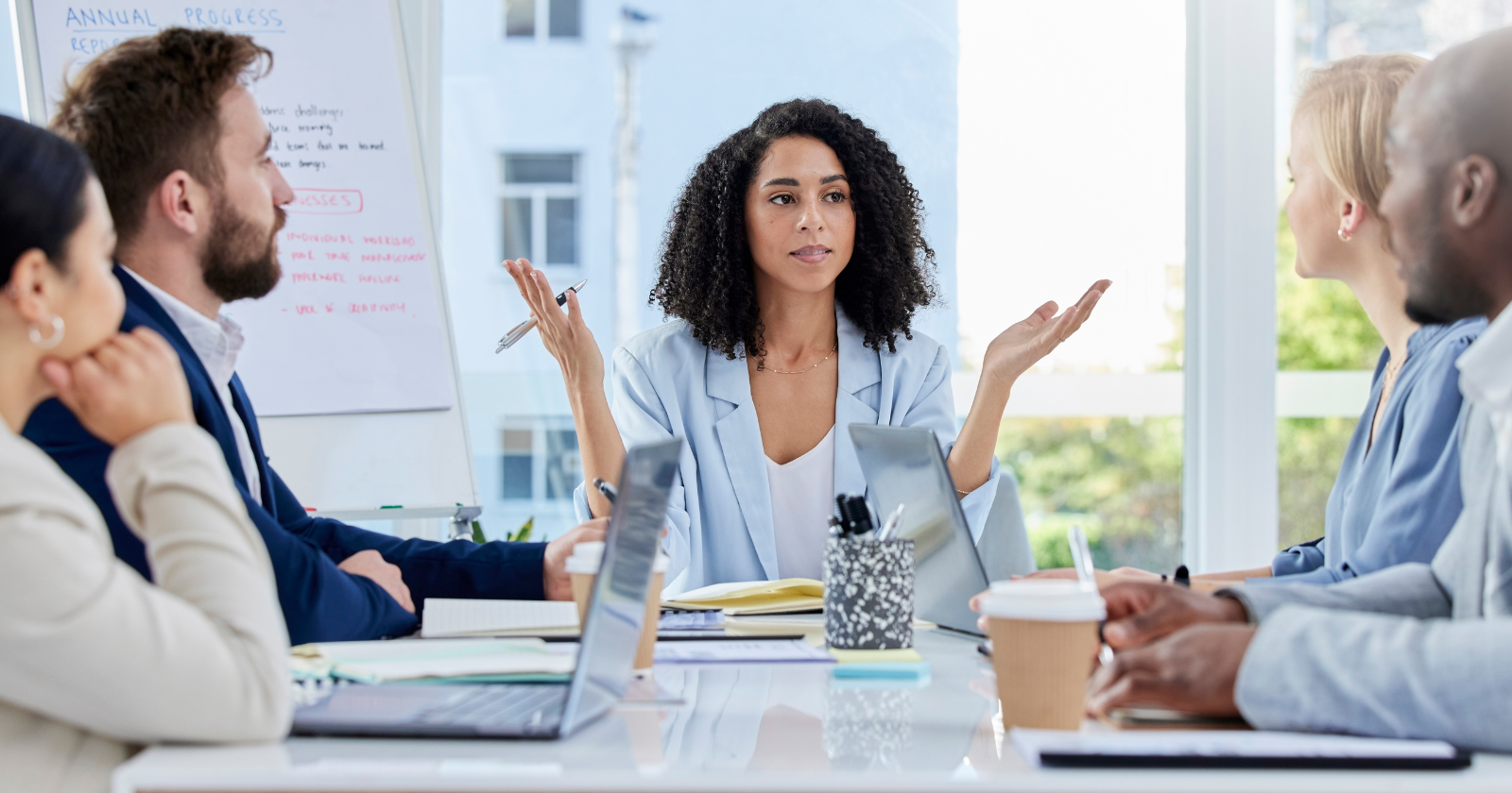 How socially intelligent is your zodiac sign? All 12 signs ranked by