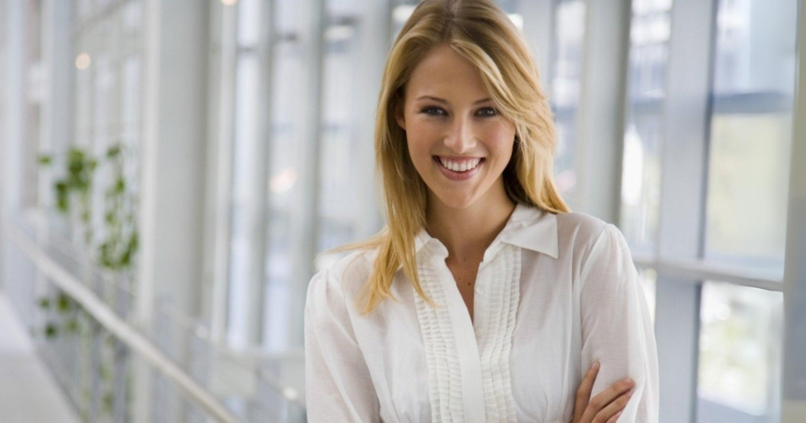 I’m 36 and more confident than ever here are the 7 things I stopped