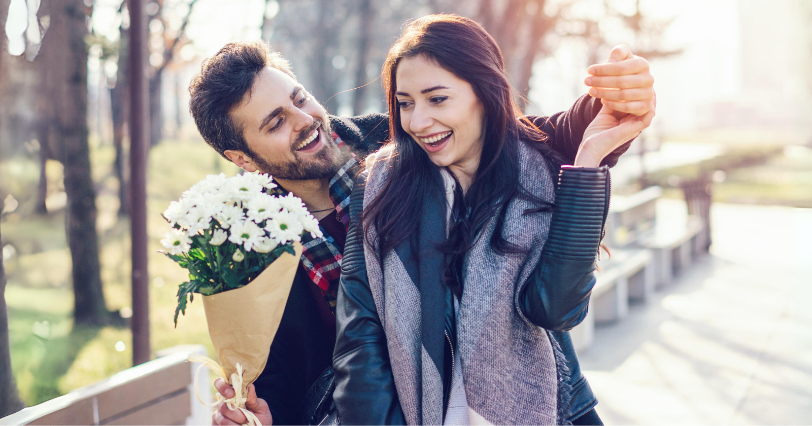 if you really want to put the spark back in your relationship say goodbye to these habits