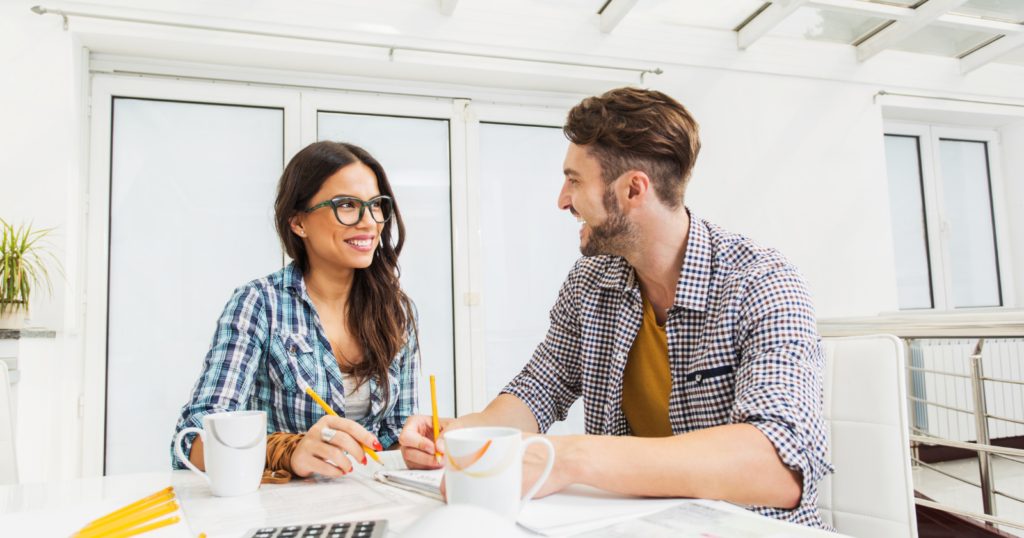 Psychology says the people who quietly thrive in the AI era won’t be the ones who learned the right tools, the right prompts, or the right technical skills, they’ll be the ones who got genuinely good at the things AI can’t fake, sitting with another human’s hard moment, holding a long silence, and being unhurriedly present