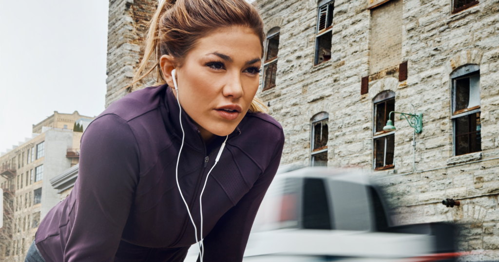 If you’ve lived through these 10 experiences in life, you’re more resilient than 98% of people