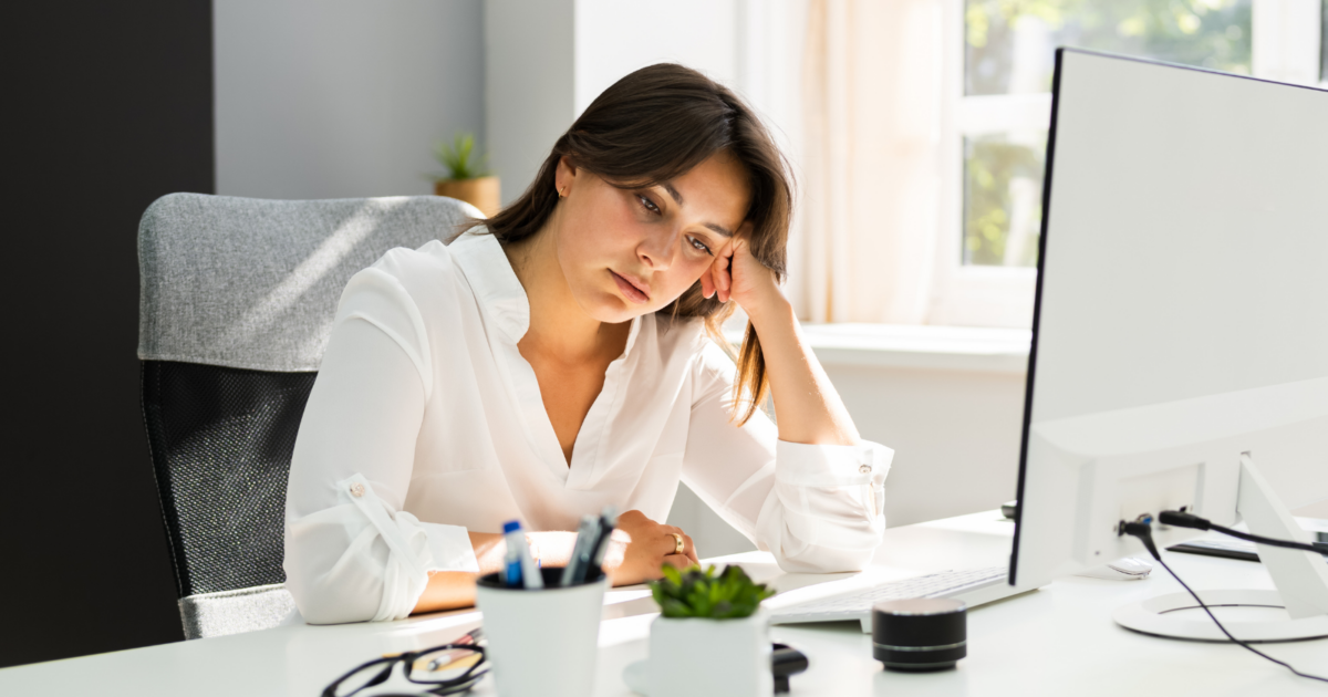 I asked 40 people what their biggest regret in life was—here are the 8