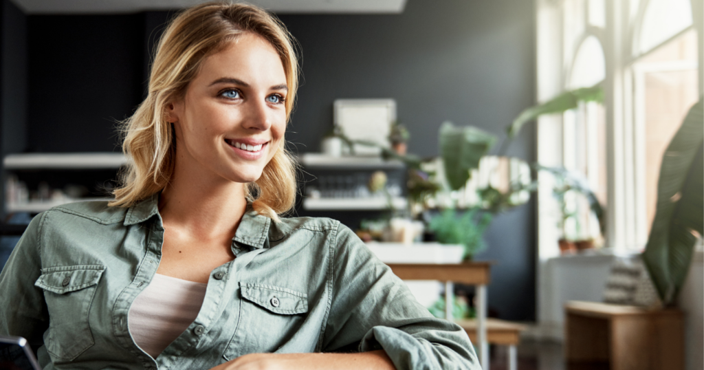 7 things truly classy people refuse to do, even in private