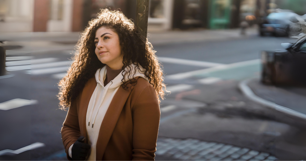 I’m 37 and I just realized that every major decision I’ve made in my adult life was designed to avoid disappointing people who stopped thinking about me the moment I left the room, and that’s a lesson I wish someone had shoved in my face at 22