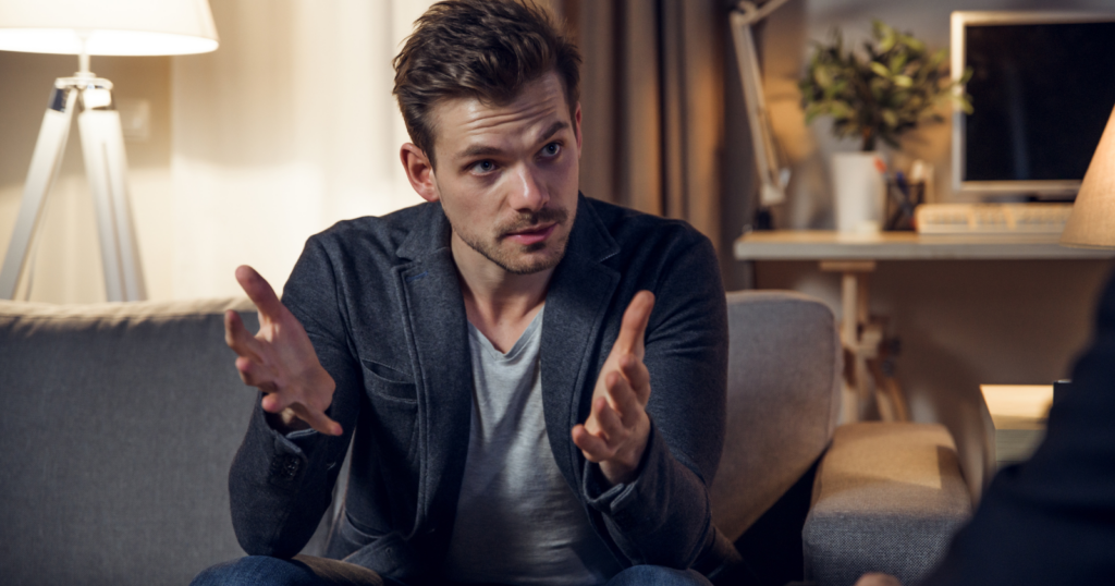 9 subtle differences between genuine confidence and narcissism most people completely miss