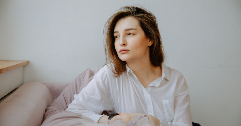 People who feel drained after socializing may not be introverts – they may be worn out from quietly monitoring everyone else in the room