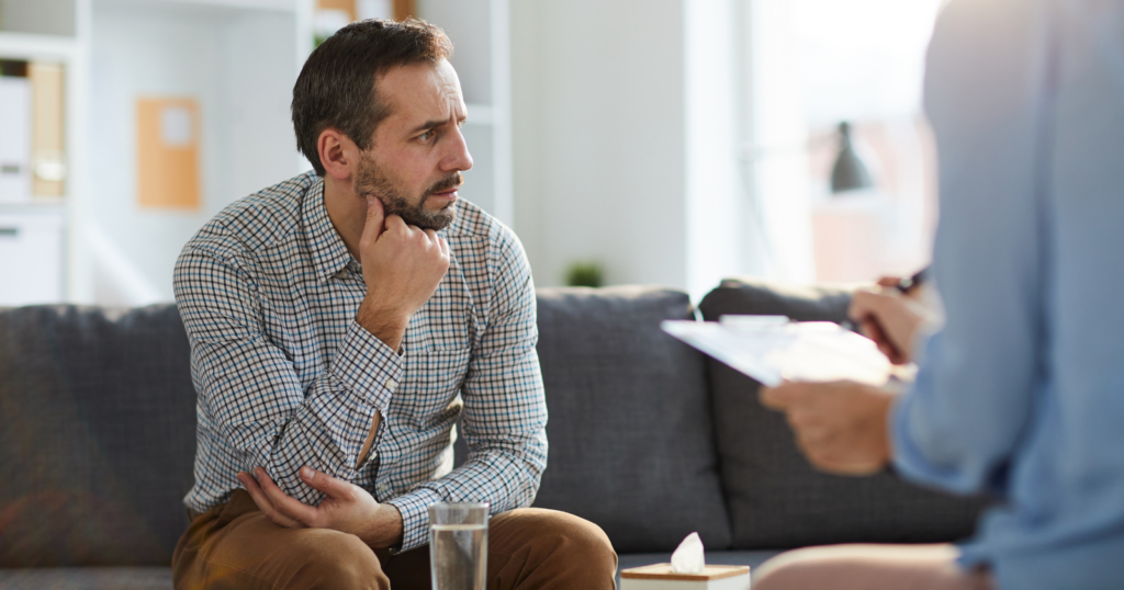 My boomer parents worked themselves to the bone so I’d never struggle the way they did — and somehow I grew up thinking I was the one who had it hard