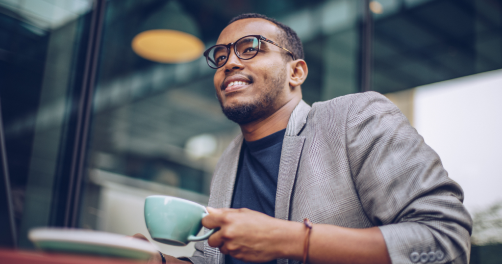 Psychology says the introverts who quietly become genuinely successful aren’t the ones who forced themselves to network, perform, or fake extroversion in meetings, they’re the ones who stopped apologising for needing the silence, and built careers that paid them for the exact thing everyone else kept telling them to fix