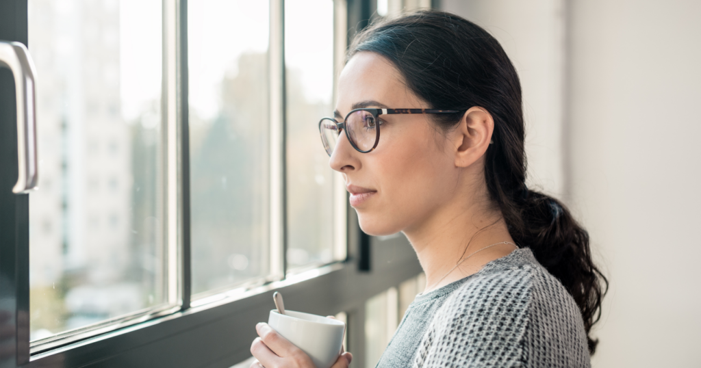Psychology says the people who prefer solitude over constant socializing aren’t antisocial, they’ve simply discovered that their nervous system processes the world more deeply than the average person’s, and the time alone isn’t avoidance, it’s the necessary recovery from a world that asks them to perform a more agreeable version of themselves every time they walk into a room
