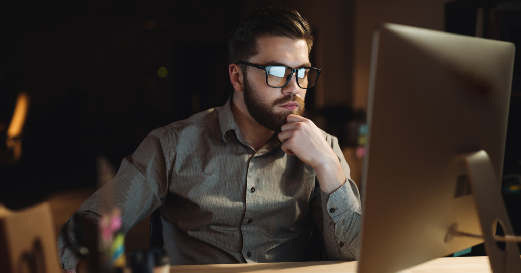 Intellectual humility — the willingness to consider you might be wrong — turns out to be a better predictor of being right than raw intelligence is, and the people who score highest on it aren’t the ones who know the most, they’re the ones who hold their beliefs most loosely.