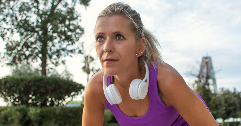 People who stay physically beautiful in their 60s and beyond have usually figured out something most adults haven’t — that exhaustion is the most aging force in modern life, and chronic over-functioning shows up on a face long before genetics does, and the people who finally let themselves rest in their fifties are the ones who look ten years younger than their peers in their seventies