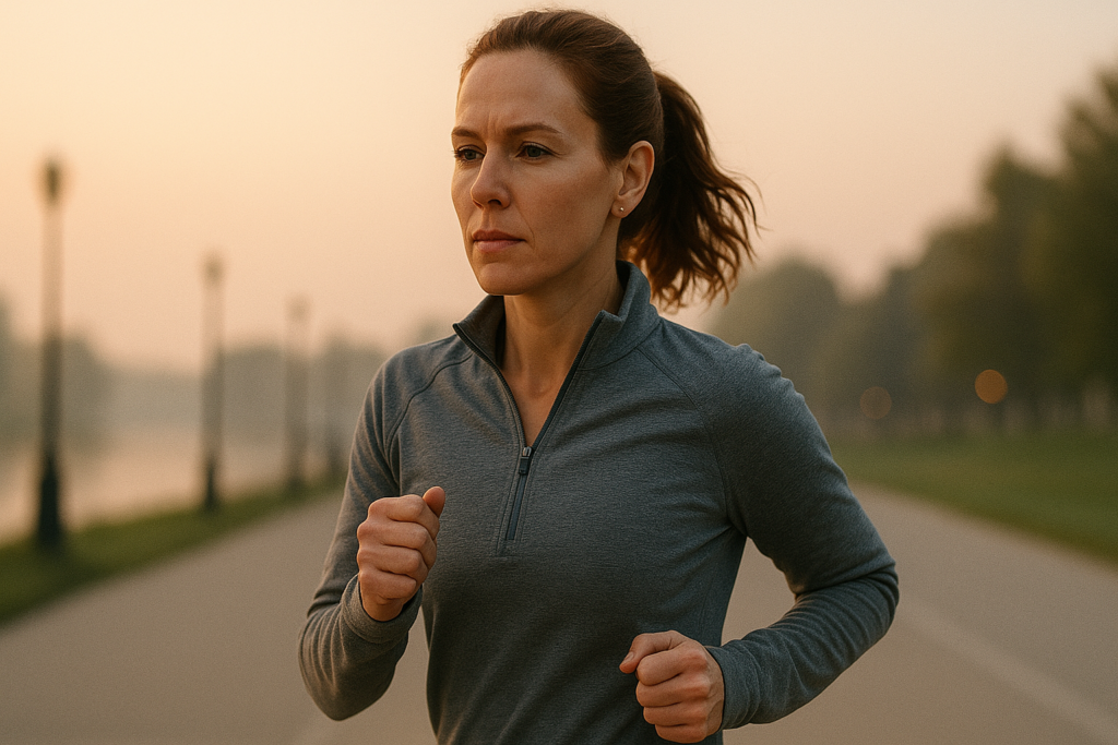 The art of discipline: 8 morning habits of successful people who always move forward in life