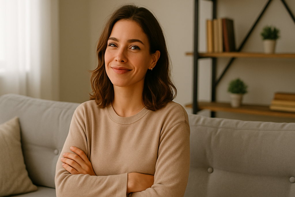 10 things you don’t owe anyone an explanation for, according to psychology