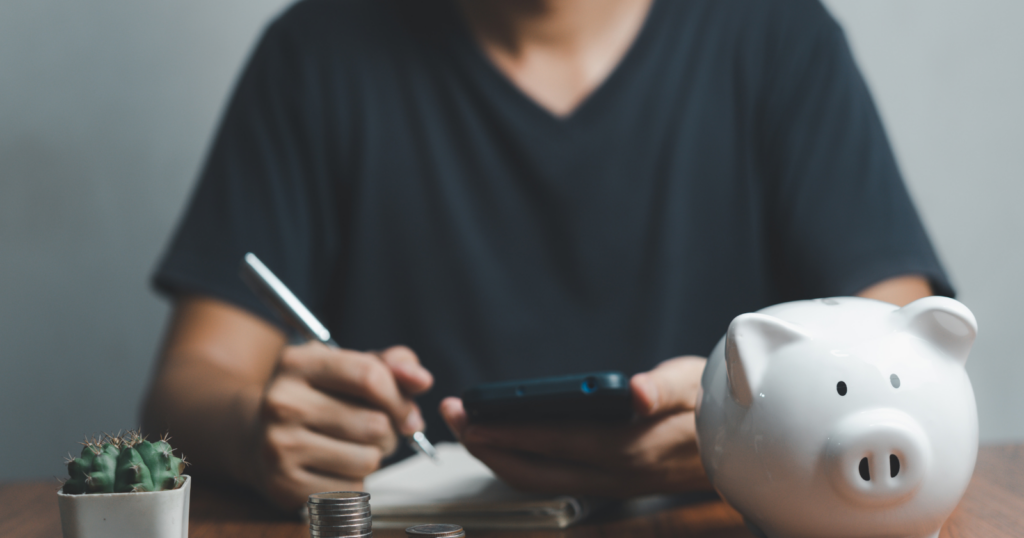 9 teachings from Jesus that will change your life (and make you much ...