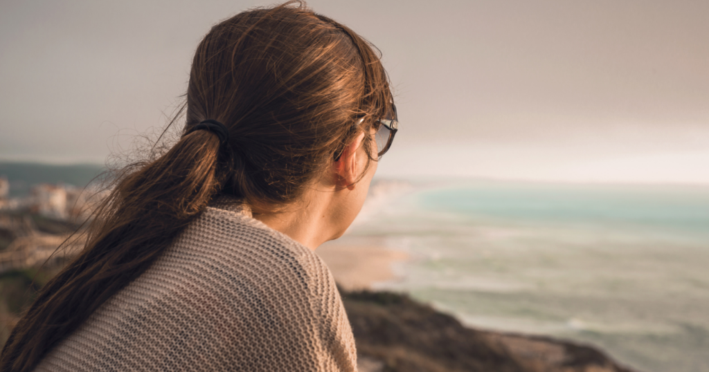 Stop worrying about these 5 things (because they simply don’t matter in the long run)