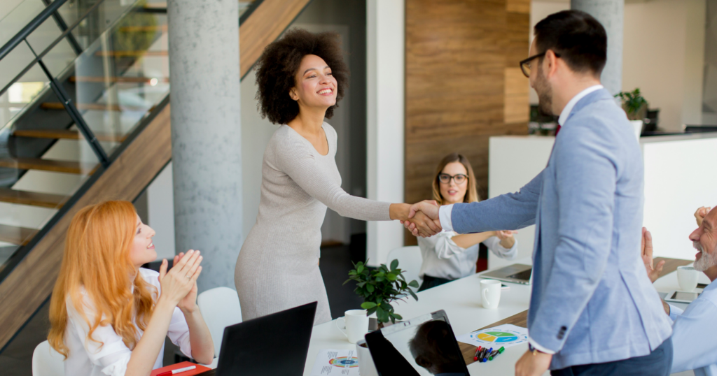 Psychology says the people who are quietly admired by everyone around them are usually the last to notice it, and it isn’t false modesty, it’s that the exact things being admired, the calm in hard moments, the way they listen, the small steady decency, are the things they’ve never thought of as anything but ordinary