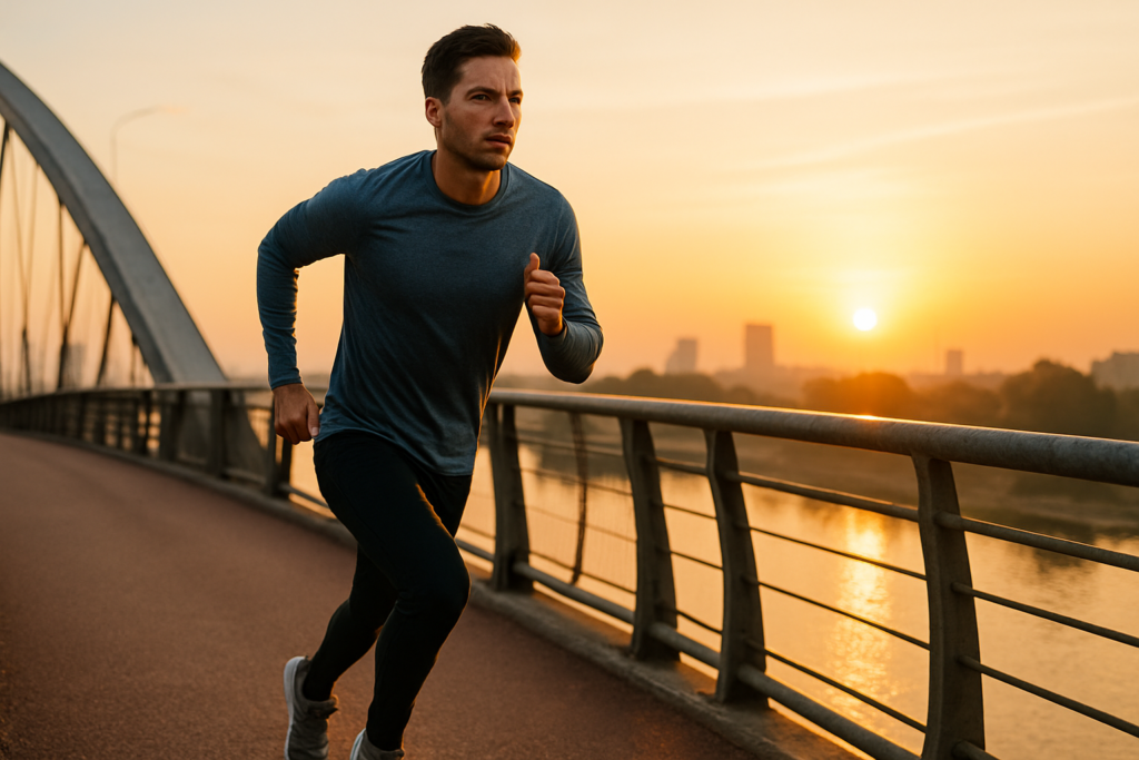 8 habits of disciplined people who always move forward in life