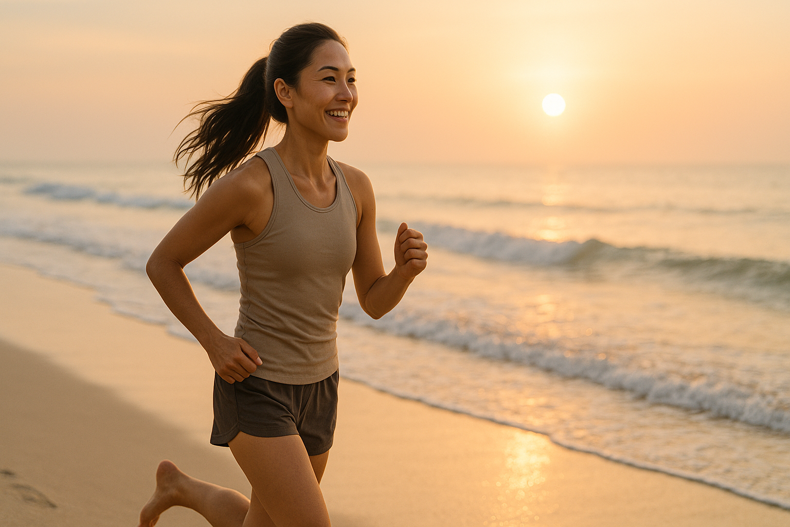 I sometimes felt lost in life until I adopted these 7 habits - The ...