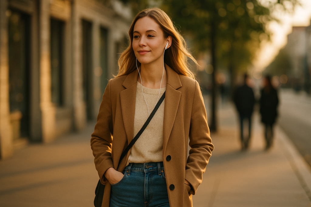 10 things you don’t owe anyone an explanation for (no matter what society says)
