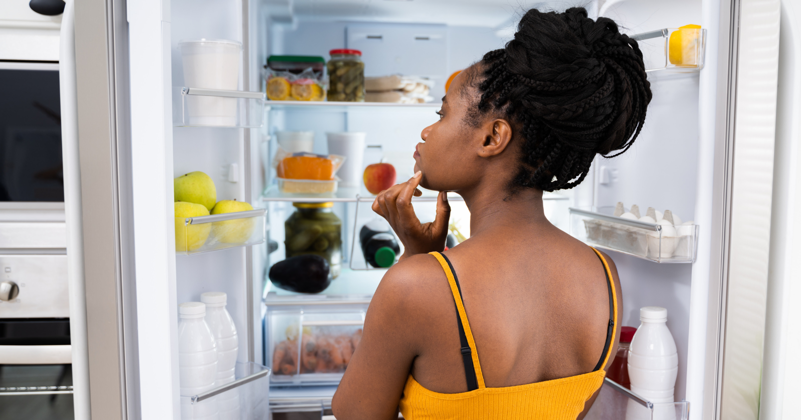 What Did People Do before Refrigerators: Ingenious Food Preservation Tricks