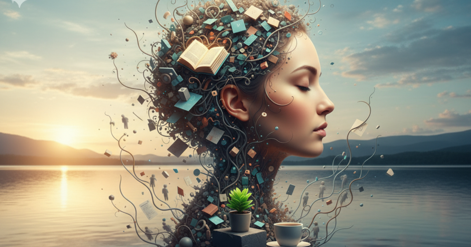 10 ways to simplify your life without giving up what matters The