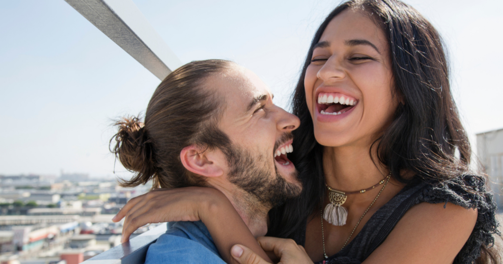 Psychology says the real test of unconditional love isn’t the big moments, it’s whether your partner is still interested in you on a Tuesday evening when you’re tired, quiet, and offering them nothing interesting to love