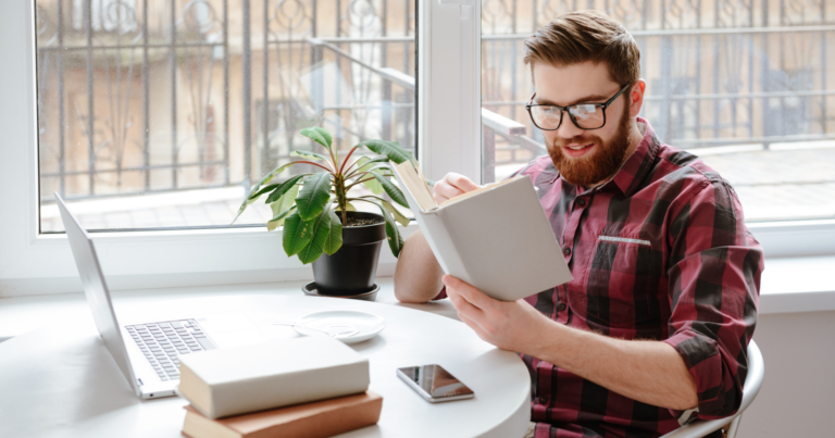 12 words worth knowing — and what they teach you about precision