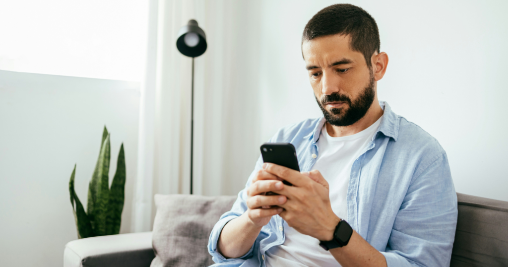 Psychology says the people who feel a small wave of relief when a friend cancels plans aren’t antisocial — they’re often people whose social energy has been quietly miscategorized as introversion when it’s actually depletion, and the relief they feel is information about a life that has stopped distinguishing between people who fill them up and people who quietly drain them