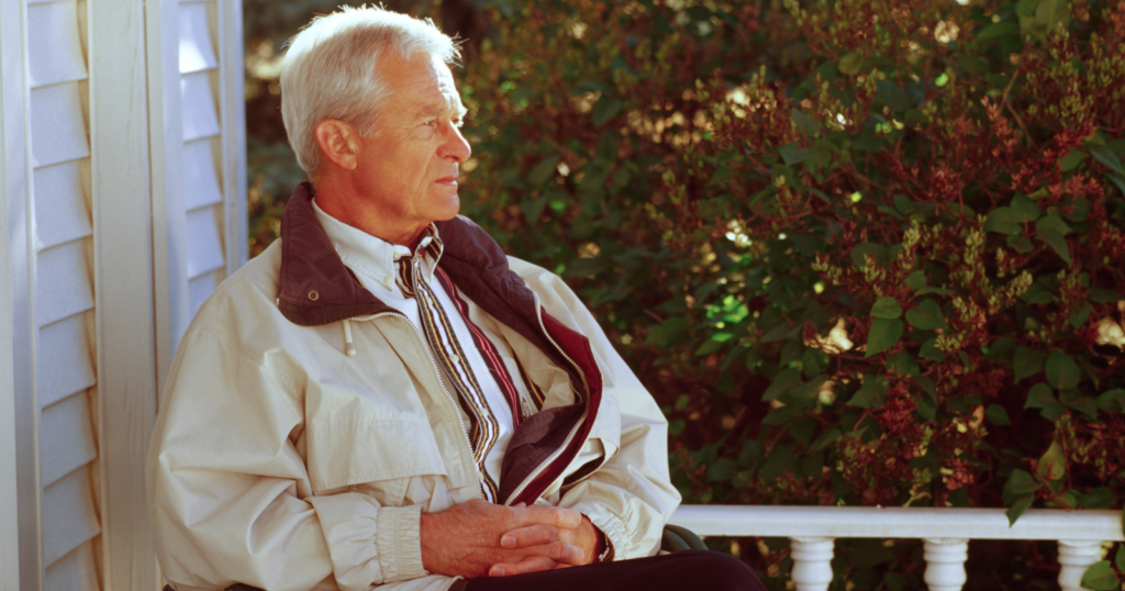 People who feel stuck in routine after 60 usually make these 7 daily mistakes