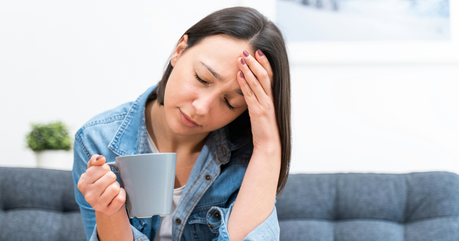 If you hear yourself saying these 9 things, you’re doing too much The