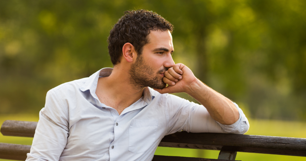 Nobody talks about what’s actually happening to millennials right now, and it isn’t burnout or the housing market or the headlines, it’s the first generation raised to believe hard work guaranteed an outcome, quietly discovering in their 40s that the contract was never real, and figuring out who they are without it