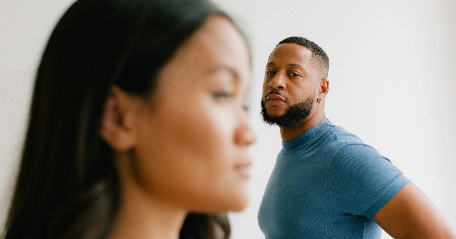 10 subtle phrases manipulators use to control without sounding ...