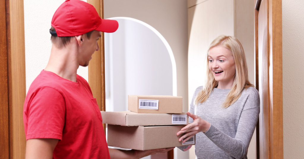 8 everyday luxuries Gen X still sees as special, but younger people take for granted