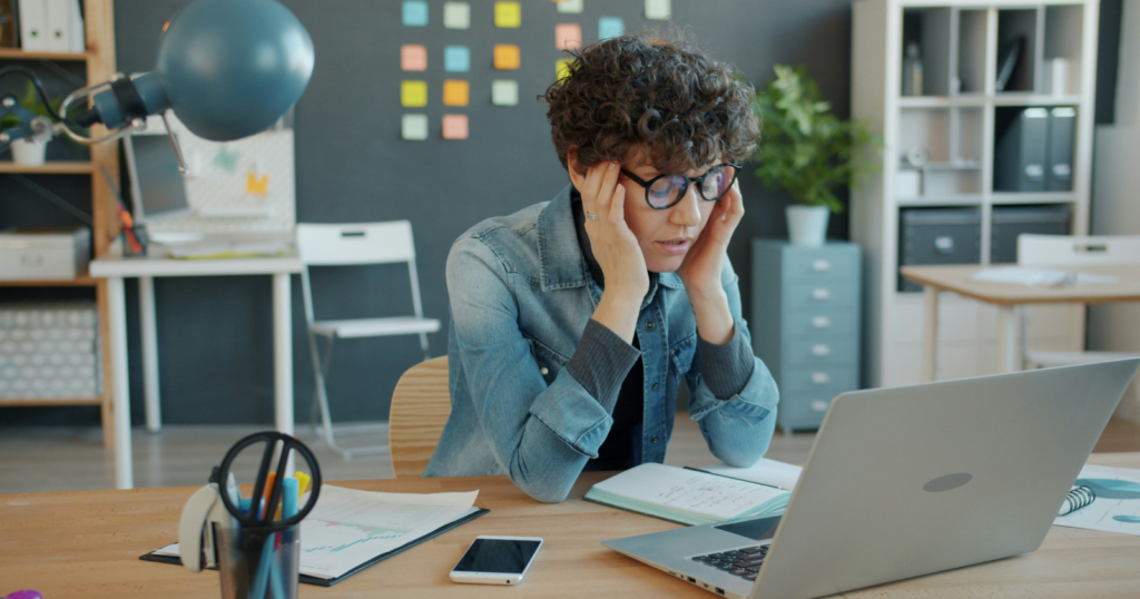 9 economic realities boomer parents don’t understand about their children’s lives