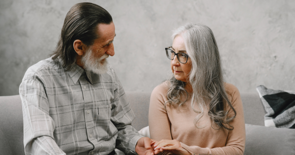 Boomers who never had kids often display these 7 behaviors without realizing it