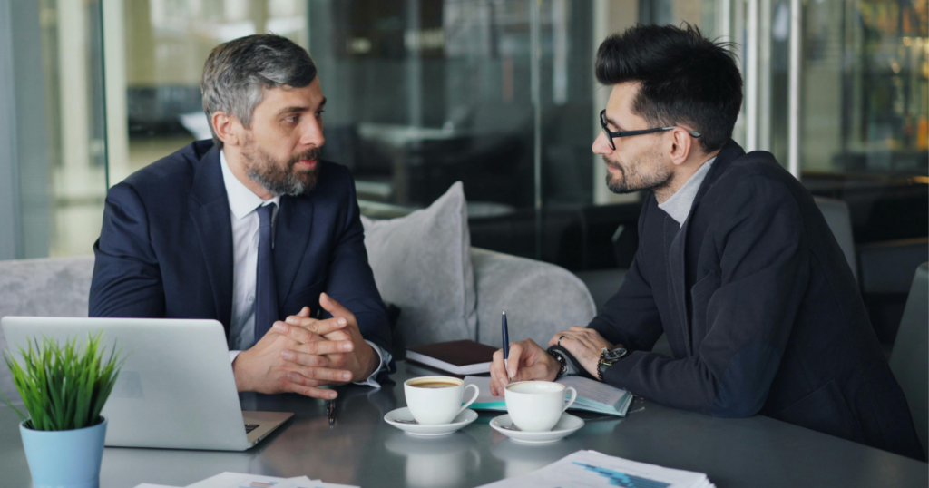 Classy people communicate differently, here are 7 examples